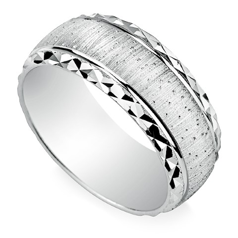 https://goldiam.co.il/sites/default/files/S71619_whitegold%20%28%D7%A7%D7%98%D7%9F%29.jpg